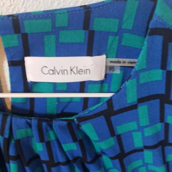 Calvin Klein Tanktop - Picture 3 of 3